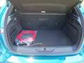 Peugeot 308 e-156PS 58kWh GT Blau - thumbnail 7