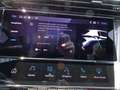 Peugeot 308 e-156PS 58kWh GT Blau - thumbnail 24