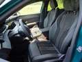 Peugeot 308 e-156PS 58kWh GT Blau - thumbnail 11