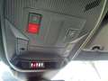 Peugeot 308 e-156PS 58kWh GT Blau - thumbnail 29