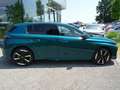 Peugeot 308 e-156PS 58kWh GT Blau - thumbnail 4