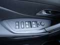 Peugeot 308 e-156PS 58kWh GT Blau - thumbnail 13