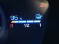Peugeot 308 e-156PS 58kWh GT Blau - thumbnail 18