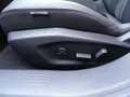 Peugeot 308 e-156PS 58kWh GT Blau - thumbnail 12