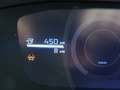 Peugeot 308 e-156PS 58kWh GT Blau - thumbnail 17