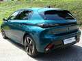 Peugeot 308 e-156PS 58kWh GT Blau - thumbnail 2
