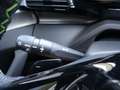 Peugeot 308 e-156PS 58kWh GT Blau - thumbnail 15