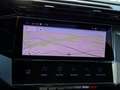 Peugeot 308 e-156PS 58kWh GT Blau - thumbnail 22