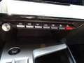 Peugeot 308 e-156PS 58kWh GT Blau - thumbnail 27