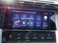 Peugeot 308 e-156PS 58kWh GT Blau - thumbnail 21