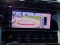 Peugeot 308 e-156PS 58kWh GT Blau - thumbnail 30
