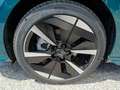 Peugeot 308 e-156PS 58kWh GT Blau - thumbnail 6