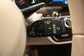 BMW i3 i3s SPORT 120Ah - GPS NAVI / CAMERA / LEDS / PDC Noir - thumbnail 19