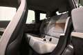 BMW i3 i3s SPORT 120Ah - GPS NAVI / CAMERA / LEDS / PDC Noir - thumbnail 20