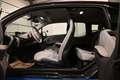 BMW i3 i3s SPORT 120Ah - GPS NAVI / CAMERA / LEDS / PDC Noir - thumbnail 10