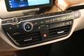 BMW i3 i3s SPORT 120Ah - GPS NAVI / CAMERA / LEDS / PDC Noir - thumbnail 14