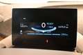 BMW i3 i3s SPORT 120Ah - GPS NAVI / CAMERA / LEDS / PDC Noir - thumbnail 11