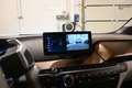 BMW i3 i3s SPORT 120Ah - GPS NAVI / CAMERA / LEDS / PDC Noir - thumbnail 16