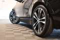 BMW i3 i3s SPORT 120Ah - GPS NAVI / CAMERA / LEDS / PDC Noir - thumbnail 8