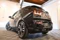 BMW i3 i3s SPORT 120Ah - GPS NAVI / CAMERA / LEDS / PDC Noir - thumbnail 7