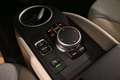 BMW i3 i3s SPORT 120Ah - GPS NAVI / CAMERA / LEDS / PDC Noir - thumbnail 13