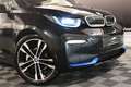 BMW i3 i3s SPORT 120Ah - GPS NAVI / CAMERA / LEDS / PDC Noir - thumbnail 3