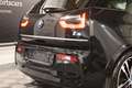 BMW i3 i3s SPORT 120Ah - GPS NAVI / CAMERA / LEDS / PDC Noir - thumbnail 6