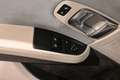 BMW i3 i3s SPORT 120Ah - GPS NAVI / CAMERA / LEDS / PDC Noir - thumbnail 9