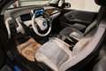 BMW i3 i3s SPORT 120Ah - GPS NAVI / CAMERA / LEDS / PDC Noir - thumbnail 12