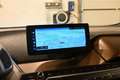 BMW i3 i3s SPORT 120Ah - GPS NAVI / CAMERA / LEDS / PDC Noir - thumbnail 17