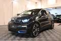 BMW i3 i3s SPORT 120Ah - GPS NAVI / CAMERA / LEDS / PDC Noir - thumbnail 4