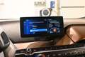 BMW i3 i3s SPORT 120Ah - GPS NAVI / CAMERA / LEDS / PDC Noir - thumbnail 18
