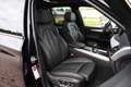 BMW X5 xDrive30d M-Sport Pano Comf-zetel Trekh 145dkm! Zwart - thumbnail 46