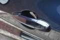 BMW X5 xDrive30d M-Sport Pano Comf-zetel Trekh 145dkm! Zwart - thumbnail 27
