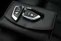 BMW X5 xDrive30d M-Sport Pano Comf-zetel Trekh 145dkm! Zwart - thumbnail 40