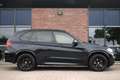 BMW X5 xDrive30d M-Sport Pano Comf-zetel Trekh 145dkm! Zwart - thumbnail 42