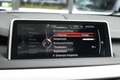 BMW X5 xDrive30d M-Sport Pano Comf-zetel Trekh 145dkm! Zwart - thumbnail 30