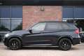 BMW X5 xDrive30d M-Sport Pano Comf-zetel Trekh 145dkm! Zwart - thumbnail 41