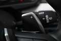 BMW X5 xDrive30d M-Sport Pano Comf-zetel Trekh 145dkm! Zwart - thumbnail 50