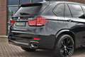 BMW X5 xDrive30d M-Sport Pano Comf-zetel Trekh 145dkm! Zwart - thumbnail 22