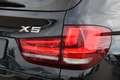 BMW X5 xDrive30d M-Sport Pano Comf-zetel Trekh 145dkm! Zwart - thumbnail 36