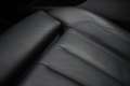 BMW X5 xDrive30d M-Sport Pano Comf-zetel Trekh 145dkm! Zwart - thumbnail 37
