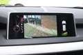 BMW X5 xDrive30d M-Sport Pano Comf-zetel Trekh 145dkm! Zwart - thumbnail 13