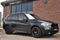 BMW X5 xDrive30d M-Sport Pano Comf-zetel Trekh 145dkm! Zwart - thumbnail 5