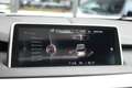 BMW X5 xDrive30d M-Sport Pano Comf-zetel Trekh 145dkm! Zwart - thumbnail 39