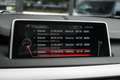 BMW X5 xDrive30d M-Sport Pano Comf-zetel Trekh 145dkm! Zwart - thumbnail 17