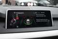 BMW X5 xDrive30d M-Sport Pano Comf-zetel Trekh 145dkm! Zwart - thumbnail 14