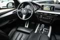 BMW X5 xDrive30d M-Sport Pano Comf-zetel Trekh 145dkm! Zwart - thumbnail 3