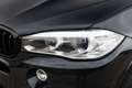 BMW X5 xDrive30d M-Sport Pano Comf-zetel Trekh 145dkm! Zwart - thumbnail 35
