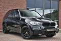 BMW X5 xDrive30d M-Sport Pano Comf-zetel Trekh 145dkm! Zwart - thumbnail 19